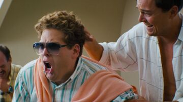 bitcoin automaat gestolen in oudenbosch bij brasserie tivoli MAN-MAN