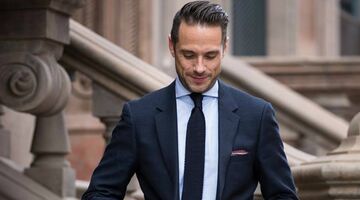 tijd om je dromen te verwezenlijken