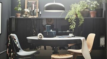 zo zorg je voor een warm en sfeervol interieur voor de winterdagen MAN-MAN