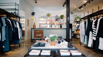 Beste heren kledingzaken van Utrecht MAN MAN