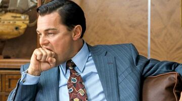 Respect krijgen op werk MAN MAN