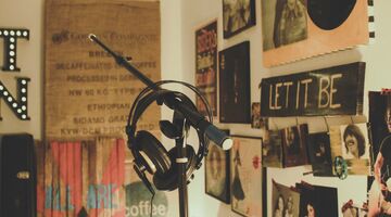 dit waren de beste nummers uit 2017 amusicmoment MAN-MAN