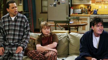 Netflix vertalen MAN MAN