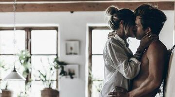 Meerdere orgasmes vrouw tips MAN MAN