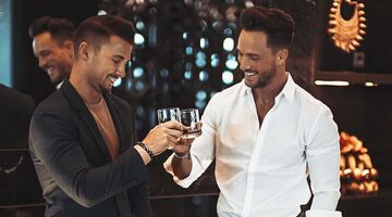 10 dingen die je tijdens deze oud en nieuw toch nog kan doen