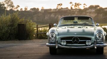 Mooiste klassiekers 2017 MAN MAN