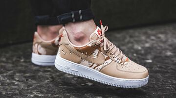 sneakers bruut man man