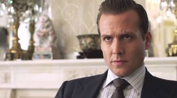 Sollicitatie MAN MAN