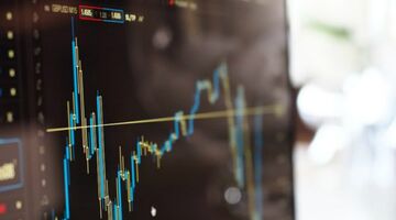 Na daling stijgen Bitcoin, Ethereum en Ripple en andere coins met 110 miljard MAN-MAN