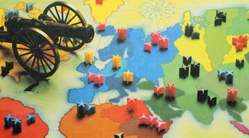 nk risk eindhoven man man