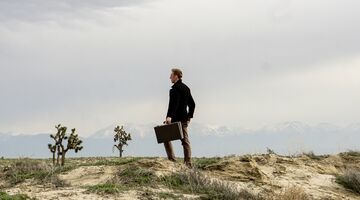 Wat is cryptocurrency en hoe koop je het MAN-MAN