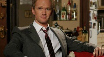 zelfvertrouwen man man