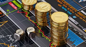 binance crypto exchange platform MAN MAN