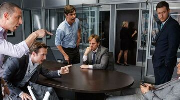 Cryptocurrency MAN MAN