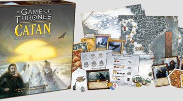 Brotherhood of the watch MAN MAN