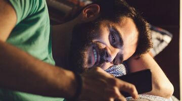 sexting tips MAN MAN