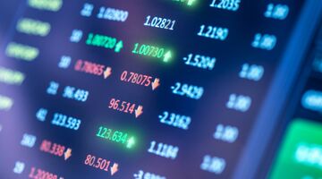 icon (ICX) investeren coin investeren MAN MAN