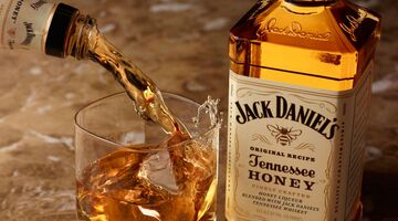 Whisky testers MAN MAN