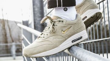 Nike air max man man