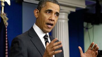 quotes leiders man man