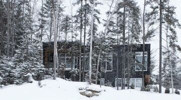 skihut saint come man man