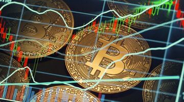 waarom binance het snelts groeiende bedrijf ooit is MAN-MAN