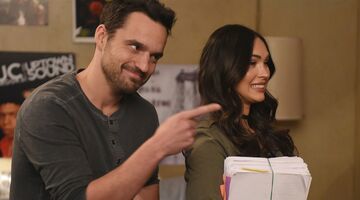 waarom we voor eens en voor altijd afrekenen met goede voornemens MAN-MAN