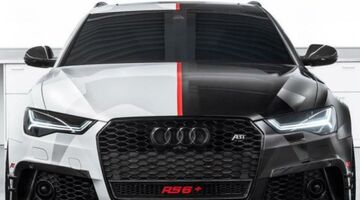 Jon Olsson audi MAN MAN