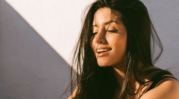 daniele guerreiro MAN MAN