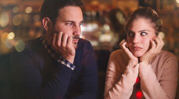 trouwen stel man man