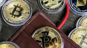 belastingdienst belastingaangifte bitcoins digitale valuta Crypto Cryptocurrency MAN MAN