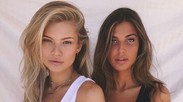 josie canseco MAN MAN