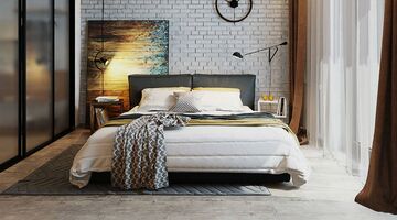 kleine aanpassingen woning man man