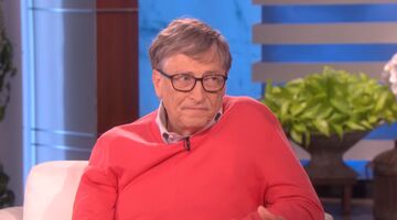 rijkste personen man man