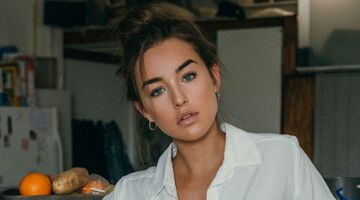 taylor bryant MAN MAN