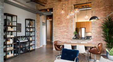 wooninspiratie 43 MAN MAN