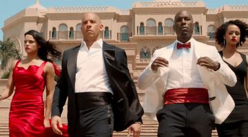 kale mannen succesvoller