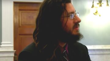 ouderlijk huis verlaten