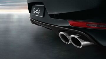 carnext leaseplan autoverkoop ocassions aankoop MAN MAN