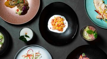 hotspots amsterdam MAN MAN