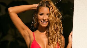 welke typen borsten zijn er