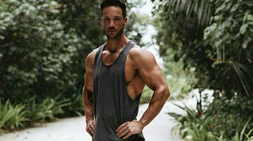 keto-dieet ketose vetverbranding MAN MAN