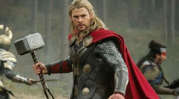 haren lang laten groeien