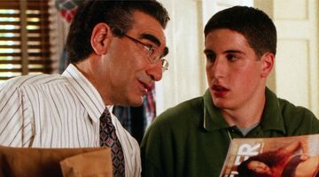 SOA behandelen MAN MAN