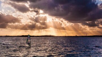 activiteiten barcelona