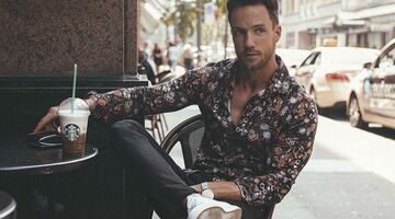 six-pack tips MAN MAN