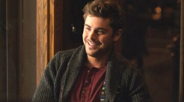 sympathierker overkomen MAN MAN