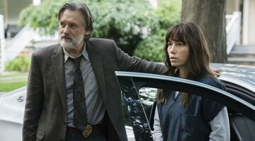 The Sinner seizoen 2 trailer MAN NAN
