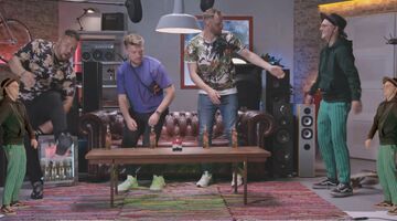 D-track desperados MAN MAN