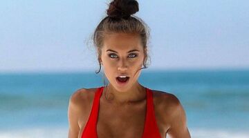 brit manuela MAN MAN